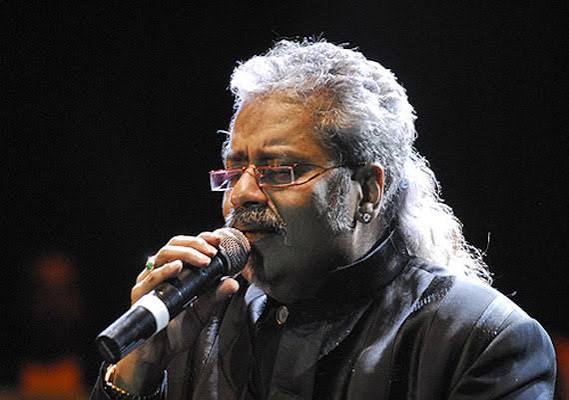 Hari Haran